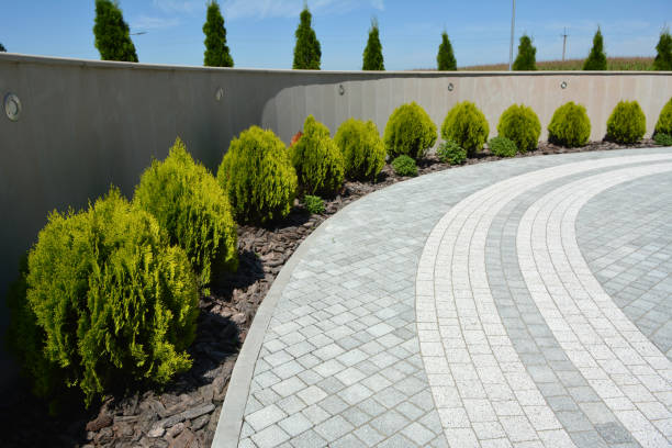 Trusted Folkston, GA Driveway Pavers Experts