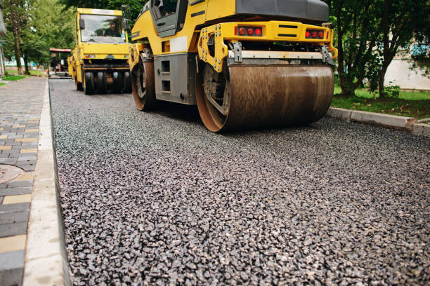  Folkston, GA Driveway Pavers Pros